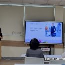 시낭송으로 떠나는 인문학 여행 | 시립용산노인종합복지관_ 음악과 함께 떠나는 세계여행 5강 프랑스편