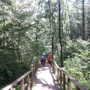 송림황토가든 이미지