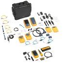 하나정보통신 이미지