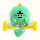 (주)아이콘스 이미지