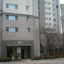 GS25김포운양점 이미지