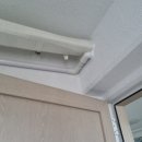 파크푸르지오 | 부산 대연동👍파크 푸르지오 시공후기