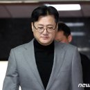 수정문구 이미지