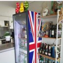 겜돌이 PC방 이미지