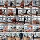 [바시 필라테스 지도자과정 ]바시 필라테스 실기시험 합격 후기