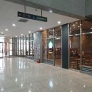 아비꼬기흥테라