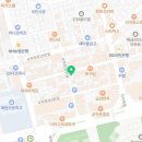 사직2동-25 이미지