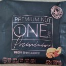 (주)산에들에 이미지