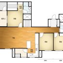 금돼지공인중개사사무소 이미지