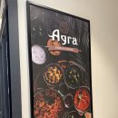 아테나pc 해운대직영점 | 색다른 음식을 경험해볼까요?? 인도음식!!_아그라 신세계 센텀시티몰점