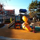 홈통골어린이공원 이미지