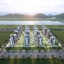 동원건축사사무소 이미지