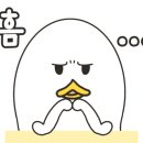 금한한우 정육식당 이미지