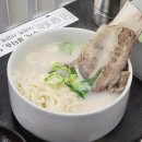 광장세차장 | 대구 이월드 맛집 고깃집왕모열불냉면 광장코아 점심특선 후기