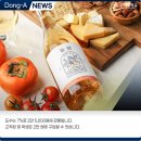 승학농장 이미지