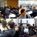 (주)마이크로젠 이미지