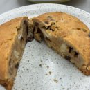 [대전카페] 엘오공이커피로스터즈 오룡역 커피 맛집 방문 후기