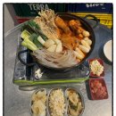 중년식당 이미지