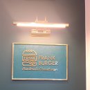 프랭크버거방화역점 이미지