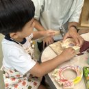 내곡육아지원센터 | 내곡육아지원센터 | 전문강사와 함께하는 가족놀이 &#39;뚝딱뚝딱 목공놀이&#39; 소개
