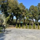 남원읍-46 이미지