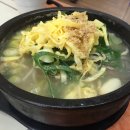 속초아바이신다신 이미지