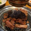 상남동140 | 창원 상남동 신상 맛집 오감갈비 돼지갈비 가족외식 방문 후기