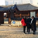 곡성-031 네이버블로그