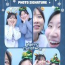 지현 이미지