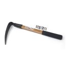 한신농장 이미지