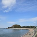 여자보건진료소 | 서산 벌천포항 후기[극과 극]