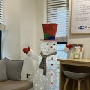 에버메디(주) 이미지