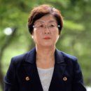 소명의원 이미지
