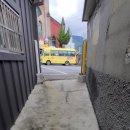 정가축병원 이미지