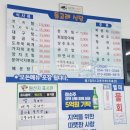죽변항 티스토리