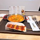 벌툰위례