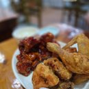밀양맛집 20년단골이 소개해준 현지인맛집 장성통닭 내돈내산후기