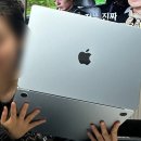 명진농장 | '25 Dezember