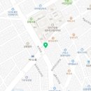 팡팡점핑&온열카페 이미지