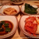 남산정 지하철역 이미지