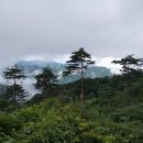 산골 이미지