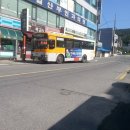 쌍송배기 버스정류장 Daum카페