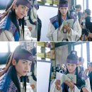 화랑