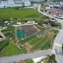 이천부동산바른공인중개사사무소 이미지