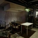 통일여인숙 이미지