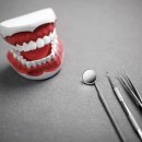 모든이치과의원 이미지