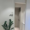 닥터에버스의원 이미지