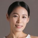 프라임음악학원 이미지