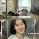 가구웰 이미지