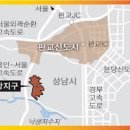 고등동 52-1 ~ 고등동 52-2 이미지